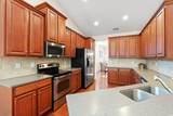 1524 Culbertson Ave. - Photo 14