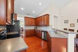 1524 Culbertson Ave. - Photo 15