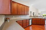 1524 Culbertson Ave. - Photo 16