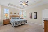 1524 Culbertson Ave. - Photo 18