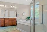 1524 Culbertson Ave. - Photo 20