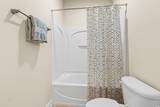 1524 Culbertson Ave. - Photo 27