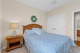 1524 Culbertson Ave. - Photo 29