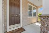 1524 Culbertson Ave. - Photo 3