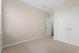 1524 Culbertson Ave. - Photo 30