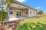 1524 Culbertson Ave. - Photo 34