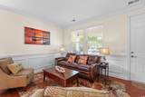 1524 Culbertson Ave. - Photo 4
