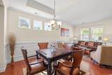 1524 Culbertson Ave. - Photo 5