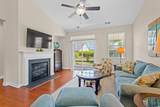 1524 Culbertson Ave. - Photo 7
