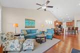 1524 Culbertson Ave. - Photo 9