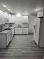 725 Juniper Dr. - Photo 21