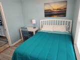 725 Juniper Dr. - Photo 33
