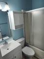 725 Juniper Dr. - Photo 35