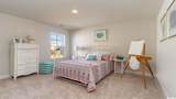 745 Choctaw Dr. - Photo 13