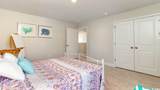745 Choctaw Dr. - Photo 14