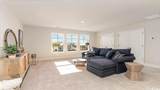 745 Choctaw Dr. - Photo 16