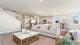 745 Choctaw Dr. - Photo 4
