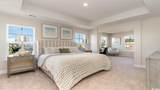 745 Choctaw Dr. - Photo 6