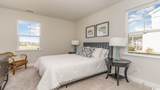745 Choctaw Dr. - Photo 9