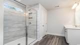 877 Ireland Dr. - Photo 33