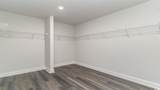 877 Ireland Dr. - Photo 35