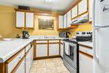 510 Fairwood Lakes Dr. - Photo 10