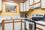 510 Fairwood Lakes Dr. - Photo 11