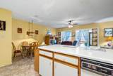 510 Fairwood Lakes Dr. - Photo 12