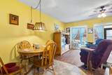 510 Fairwood Lakes Dr. - Photo 13
