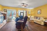 510 Fairwood Lakes Dr. - Photo 14