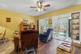 510 Fairwood Lakes Dr. - Photo 15