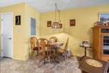 510 Fairwood Lakes Dr. - Photo 16