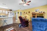 510 Fairwood Lakes Dr. - Photo 17