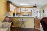 510 Fairwood Lakes Dr. - Photo 18