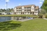 510 Fairwood Lakes Dr. - Photo 2