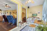510 Fairwood Lakes Dr. - Photo 20