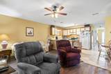 510 Fairwood Lakes Dr. - Photo 22