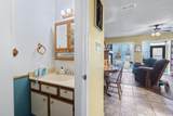 510 Fairwood Lakes Dr. - Photo 23