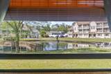 510 Fairwood Lakes Dr. - Photo 24
