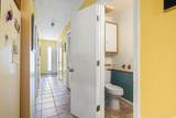 510 Fairwood Lakes Dr. - Photo 25