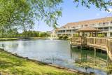 510 Fairwood Lakes Dr. - Photo 27
