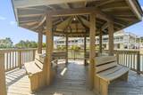 510 Fairwood Lakes Dr. - Photo 28