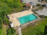 510 Fairwood Lakes Dr. - Photo 31