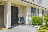 510 Fairwood Lakes Dr. - Photo 4