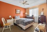 510 Fairwood Lakes Dr. - Photo 6