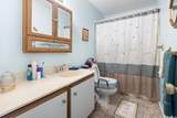 510 Fairwood Lakes Dr. - Photo 8