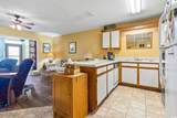 510 Fairwood Lakes Dr. - Photo 9