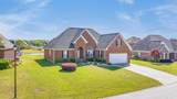 1822 Wateree Dr. - Photo 1