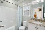 6001-1783 Kings Hwy. - Photo 11