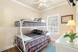 6001-1783 Kings Hwy. - Photo 13
